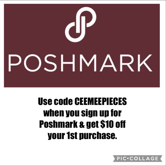 Aqua Blue Neon Geometric Aztec Print Bandage Skirt - Picture 12 of 12